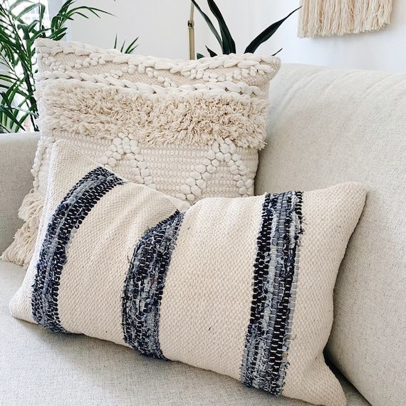 SKHOMEDECOR SOFA COVERS