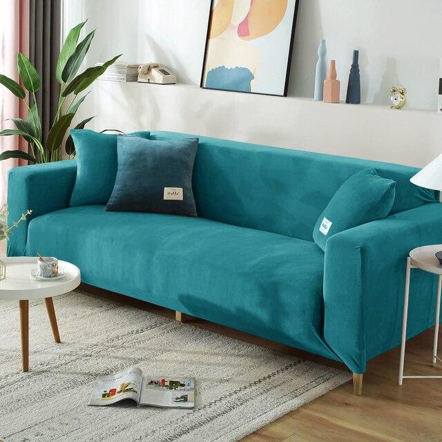 SKHOMEDEOR SOFA COVERS