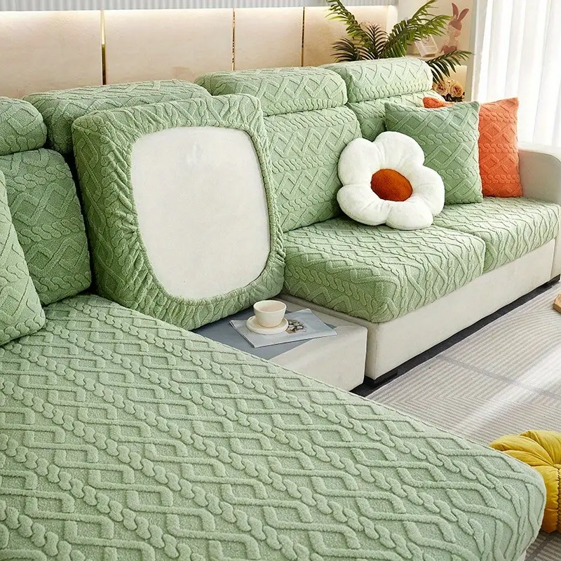 SKHOMEDECOR SOFA COVERS