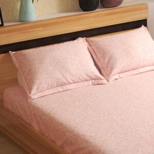 BEDSHEET KING SIZE