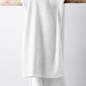 PREMIUM BATH TOWEL