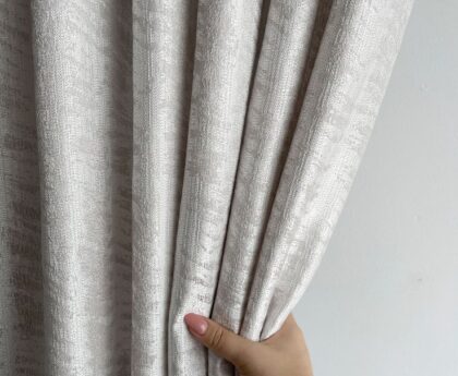 curtain fabrics