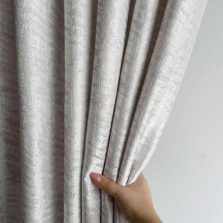 curtain fabrics