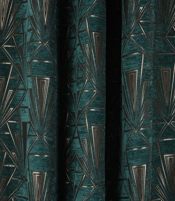 Skhomedecor curtain fabrics