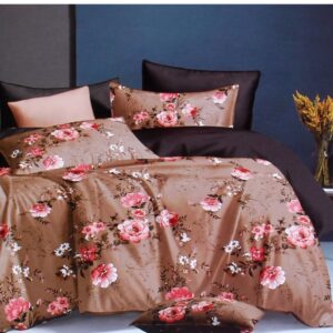 BELITA BEDSHEET