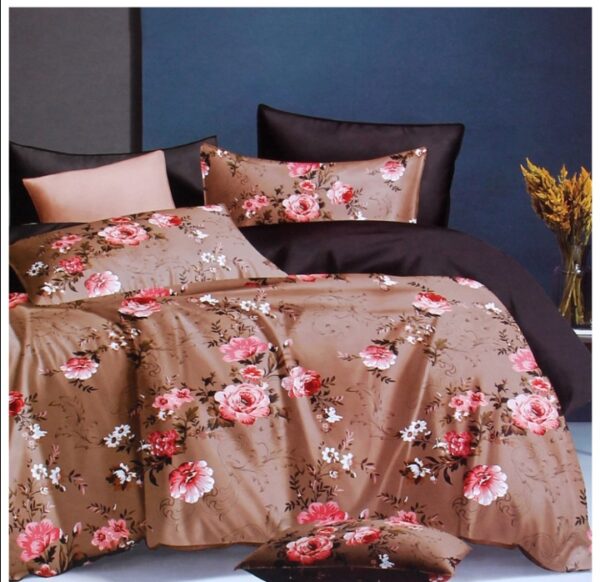 BELITA BEDSHEET