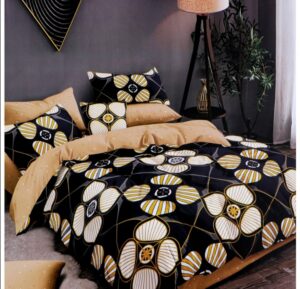 BELITA BEDSHEET 