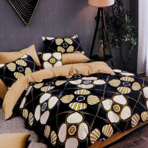 BELITA BEDSHEET