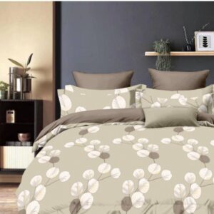 BELITA BEDSHEET