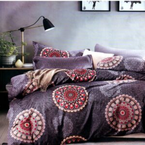 BELITA BEDSHEET